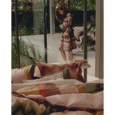 Vandyck REVEAL dekbedovertrek 200x220 cm