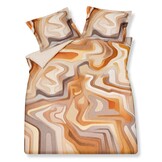 Vandyck SPIRIT duvet cover 140x220 cm