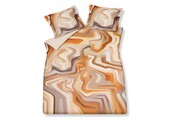 SPIRIT duvet cover 140x220 cm