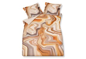 SPIRIT duvet cover 140x220 cm