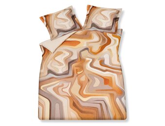 SPIRIT duvet cover 140x220 cm