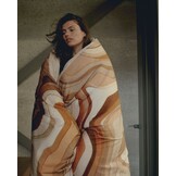 Vandyck SPIRIT duvet cover 140x220 cm