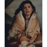 Vandyck SPIRIT duvet cover 140x220 cm