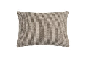 HOME 95 kussensloop 40x55 cm Hazel-138