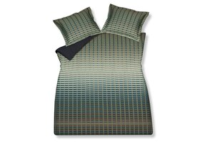 Housse de couette CÉLESTE 140x220 cm