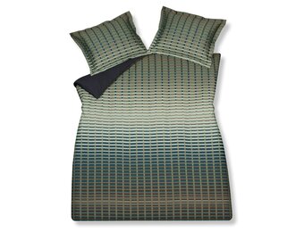 CELESTIAL duvet cover 140x220 cm