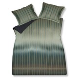 Vandyck Housse de couette CÉLESTE 200x220 cm