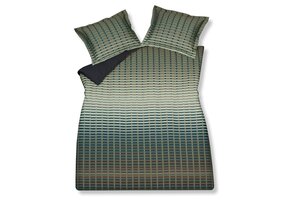 Housse de couette CÉLESTE 200x220 cm