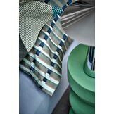 Vandyck CELESTIAL duvet cover 200x220 cm