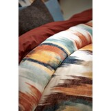 Vandyck TRIBAL duvet cover 240x220 cm