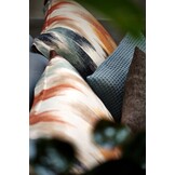 Vandyck Housse de couette TRIBAL 240x220 cm