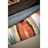 Vandyck TRIBAL duvet cover 240x220 cm