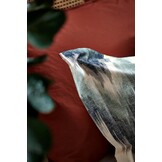 Vandyck TRIBAL duvet cover 240x220 cm