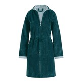 Vandyck CHICAGO badjas Lagoon