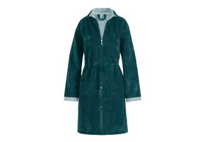 CHICAGO badjas Lagoon