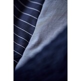 Vandyck HOME Palermo dekbedovertrek Linen 240x220 cm