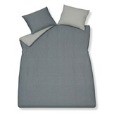 Vandyck HOME Palermo housse de couette Oceanview 140x220 cm