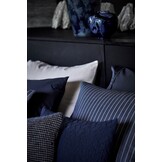 Vandyck HOME Palermo dekbedovertrek Oceanview 140x220 cm