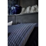 Vandyck HOME Palermo dekbedovertrek Oceanview 140x220 cm