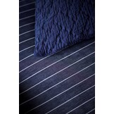 Vandyck HOME Palermo duvet cover Oceanview 200x220 cm