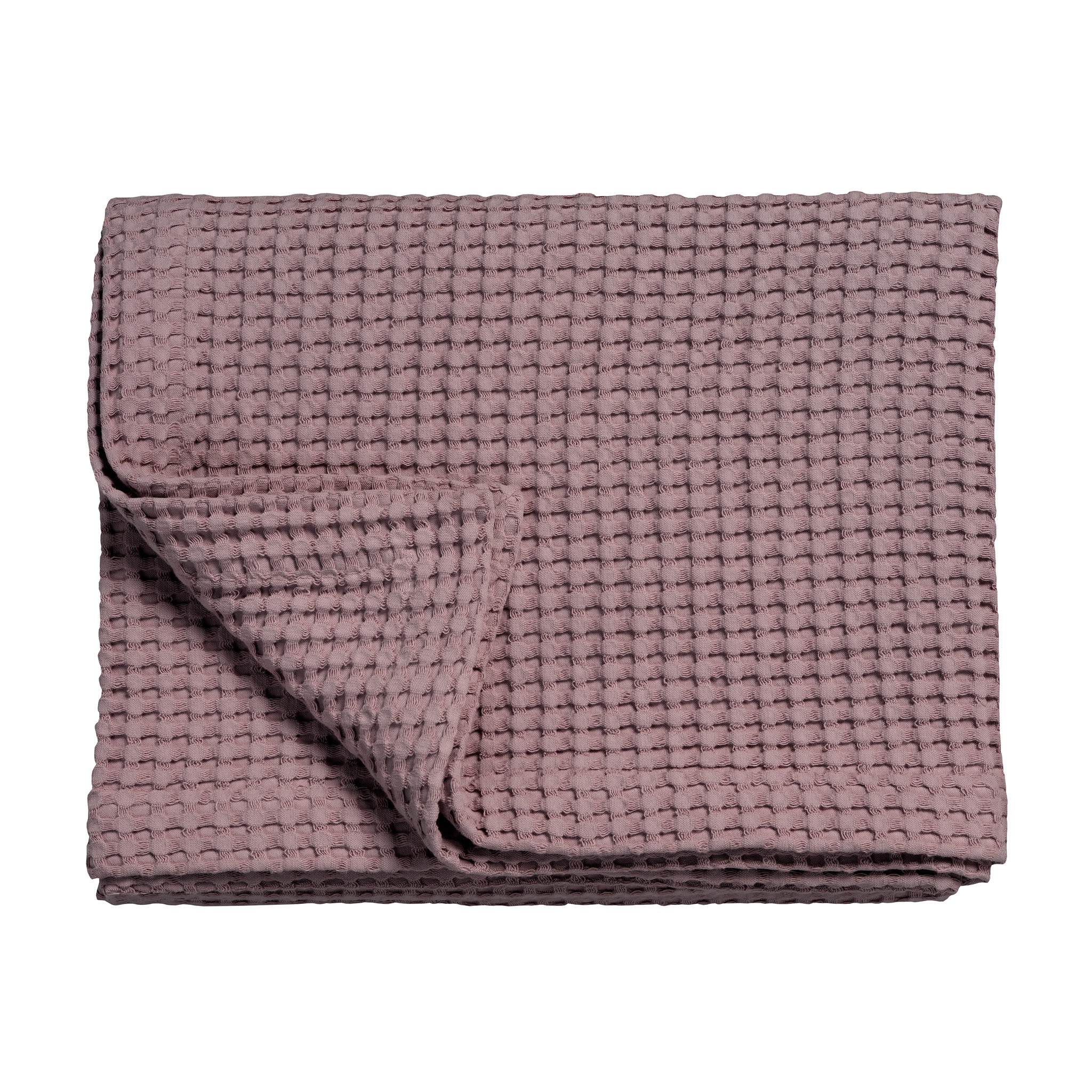 Vandyck HOME Pique bedspread Moonscape 270x250 cm