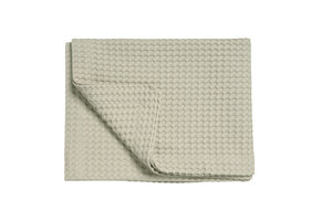 HOME Pique sprei Stone 270x250 cm