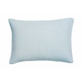 Vandyck HOME Pique bedspread China Blue