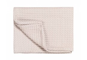 HOME Pique sprei Powder