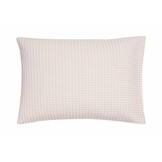 Vandyck HOME Couvre-lit piqué Poudre