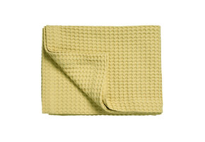 HOME Pique sprei Sunlight 270x250 cm