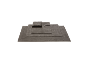 HOUSTON badmat Espresso