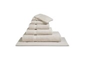 Textiles de bain RANGER Nuage de Coton