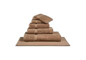RANGER badtextiel Cafe Au Lait