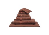 RANGER badtextiel Mocca