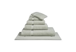 RANGER badtextiel Pale Olive