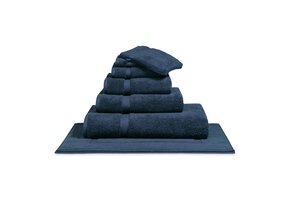 RANGER badtextiel Blue Ink