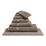 Vandyck RANGER textiles de bain Noisette