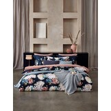 Vandyck PURE 84 duvet cover Rose Dawn 200x220 cm