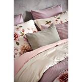 Couvre-lit Vandyck PURE 82 Thym 180x260 cm