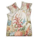 Vandyck Housse de couette FLORENTINE 200x220 cm