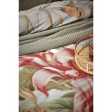 Vandyck FLORENTINE dekbedovertrek 200x220 cm