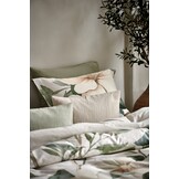 PURE 68 kussenhoes 40x55 cm Smoke Green (PRSA23168)