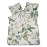 Vandyck GREENSCAPE duvet cover Thyme 200x220 cm