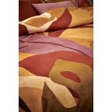 Vandyck SUNSET NIGHTS dekbedovertrek 140x220 cm