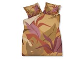 SUNSET NIGHTS duvet cover 200x220 cm