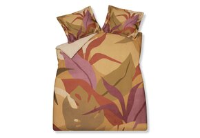 SUNSET NIGHTS dekbedovertrek 240x220 cm