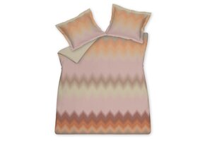 DYNAMIC dekbedovertrek 240x220 cm