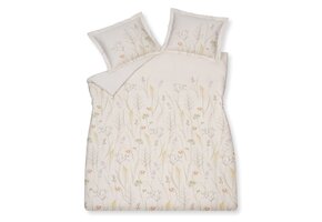SOOTHING DREAMS duvet cover Sand 200x220 cm