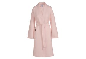 BIARRITZ badjas Sepia Pink