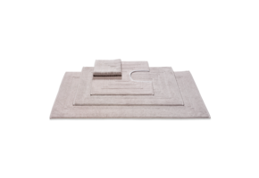 HOUSTON badmat Stone